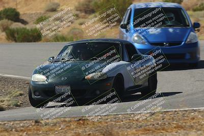 media/Sep-29-2024-Turn8 Trackdays (Sun) [[1cf3b4bb64]]/Yellow/Session 2 (Turn 2)/